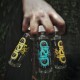 Drip Art Drip Art